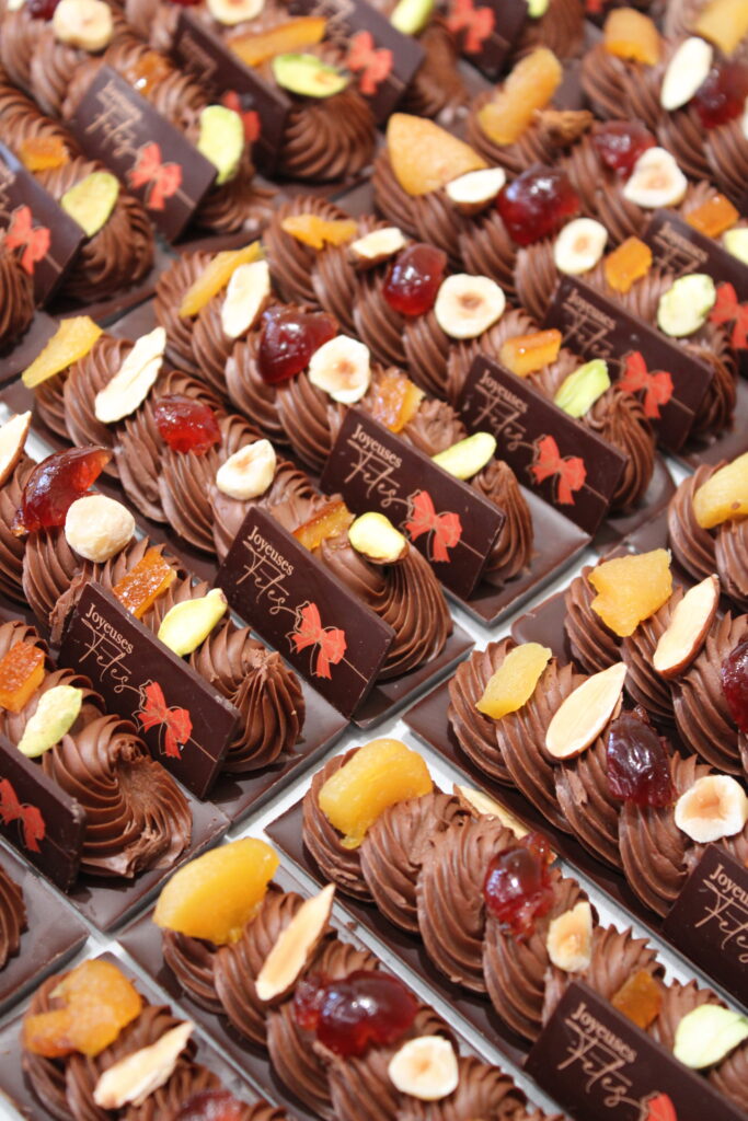 Djolly Patissier La Rochelle IMG 6514