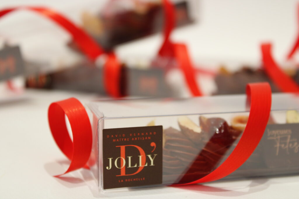 Djolly Patissier La Rochelle IMG 6542