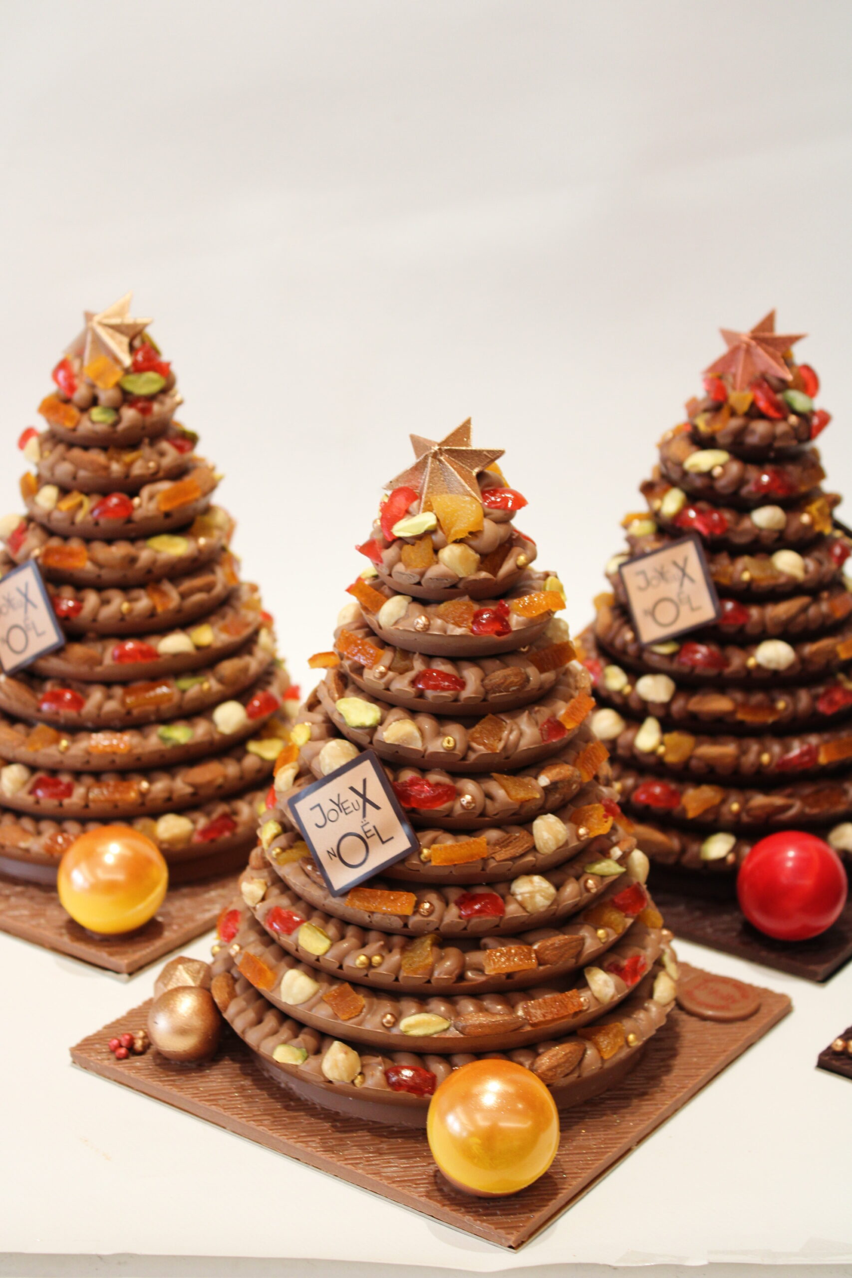 Djolly Patissier La Rochelle IMG 6604