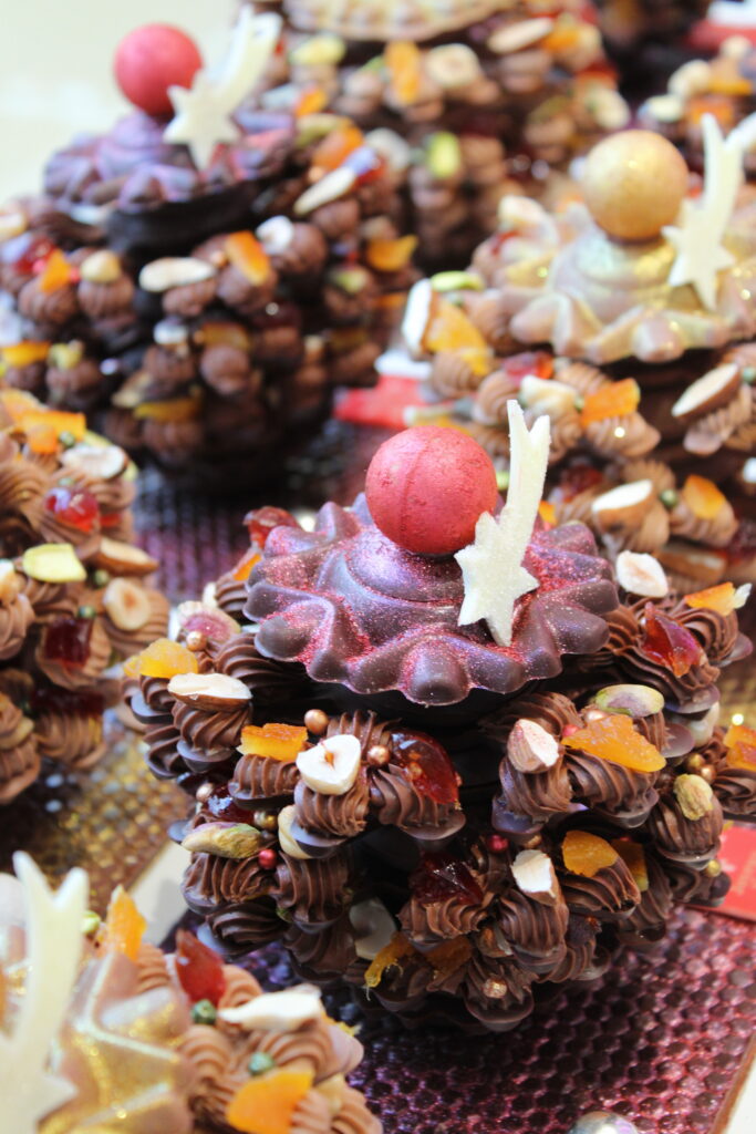 Djolly Patissier La Rochelle IMG 6725 2 1