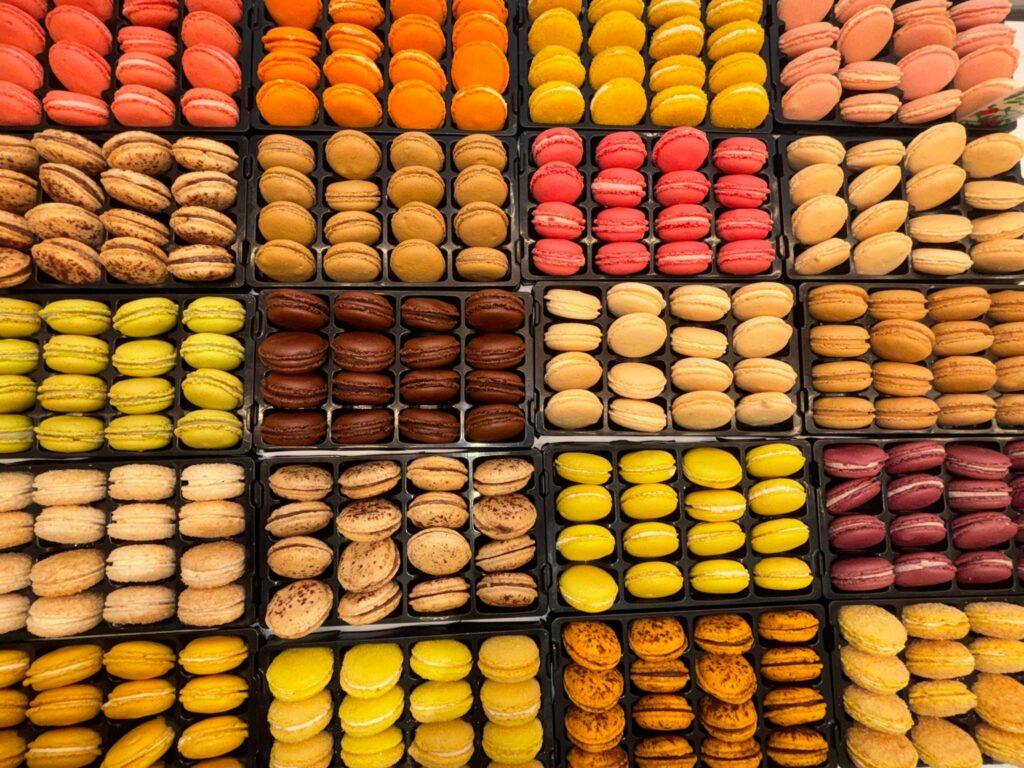 Djolly Patissier La Rochelle WhatsApp Image 2026 05 08 At 17.26.24 1