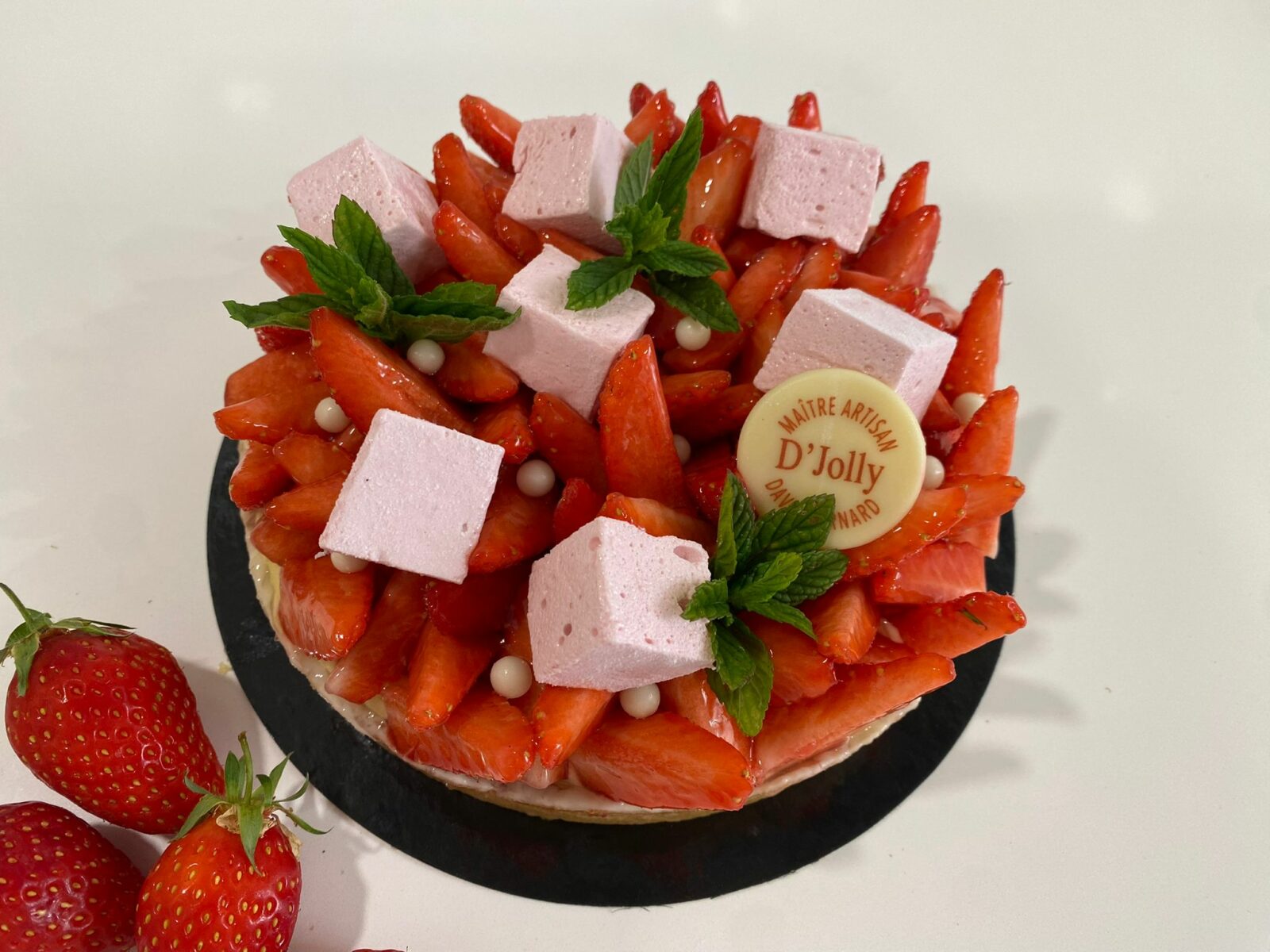 Djolly Patissier La Rochelle WhatsApp Image 2026 05 09 At 11.08.38