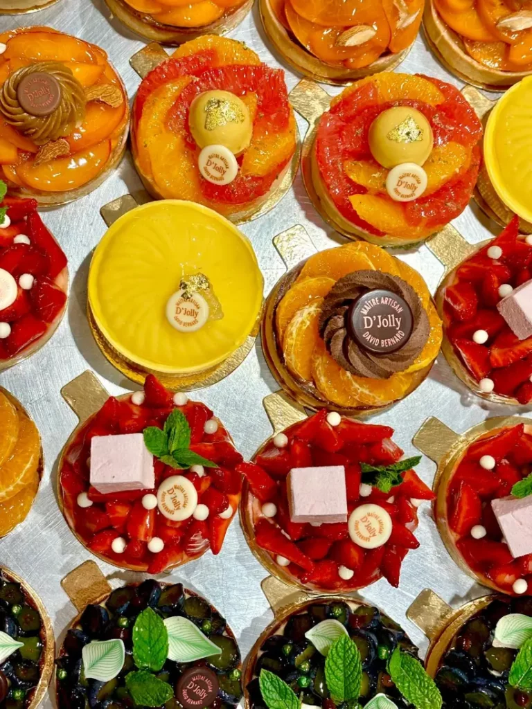 Djolly Patissier La Rochelle WhatsApp Image 2026 06 12 At 15.20.59 1