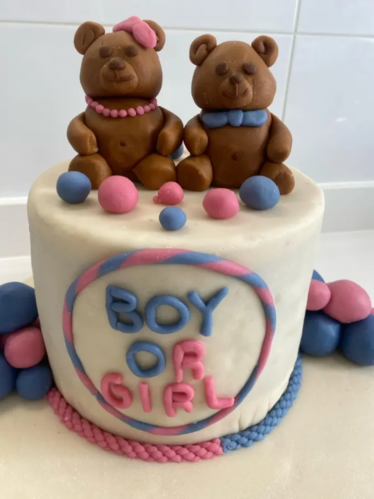 Djolly Patissier La Rochelle WhatsApp Image 2026 06 13 At 12.56.40 1