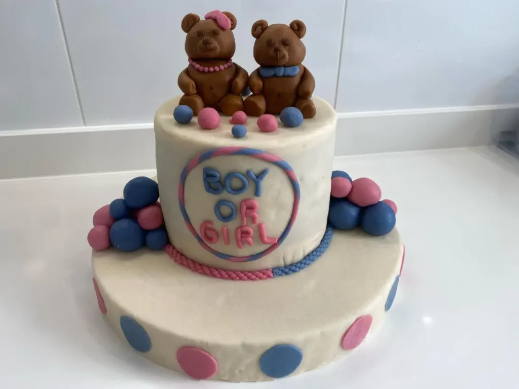 Djolly Patissier La Rochelle WhatsApp Image 2026 06 13 At 12.56.47 1