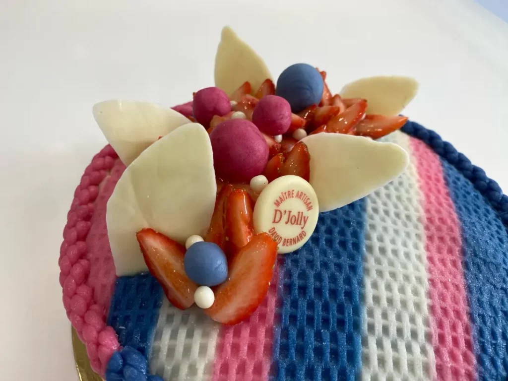Djolly Patissier La Rochelle WhatsApp Image 2026 06 13 At 12.57.02 1
