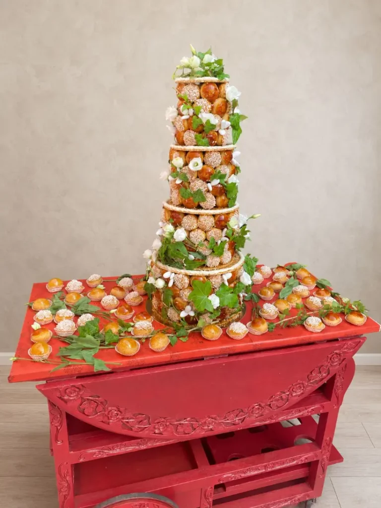 Djolly Patissier La Rochelle WhatsApp Image 2026 06 13 At 18.10.50 1